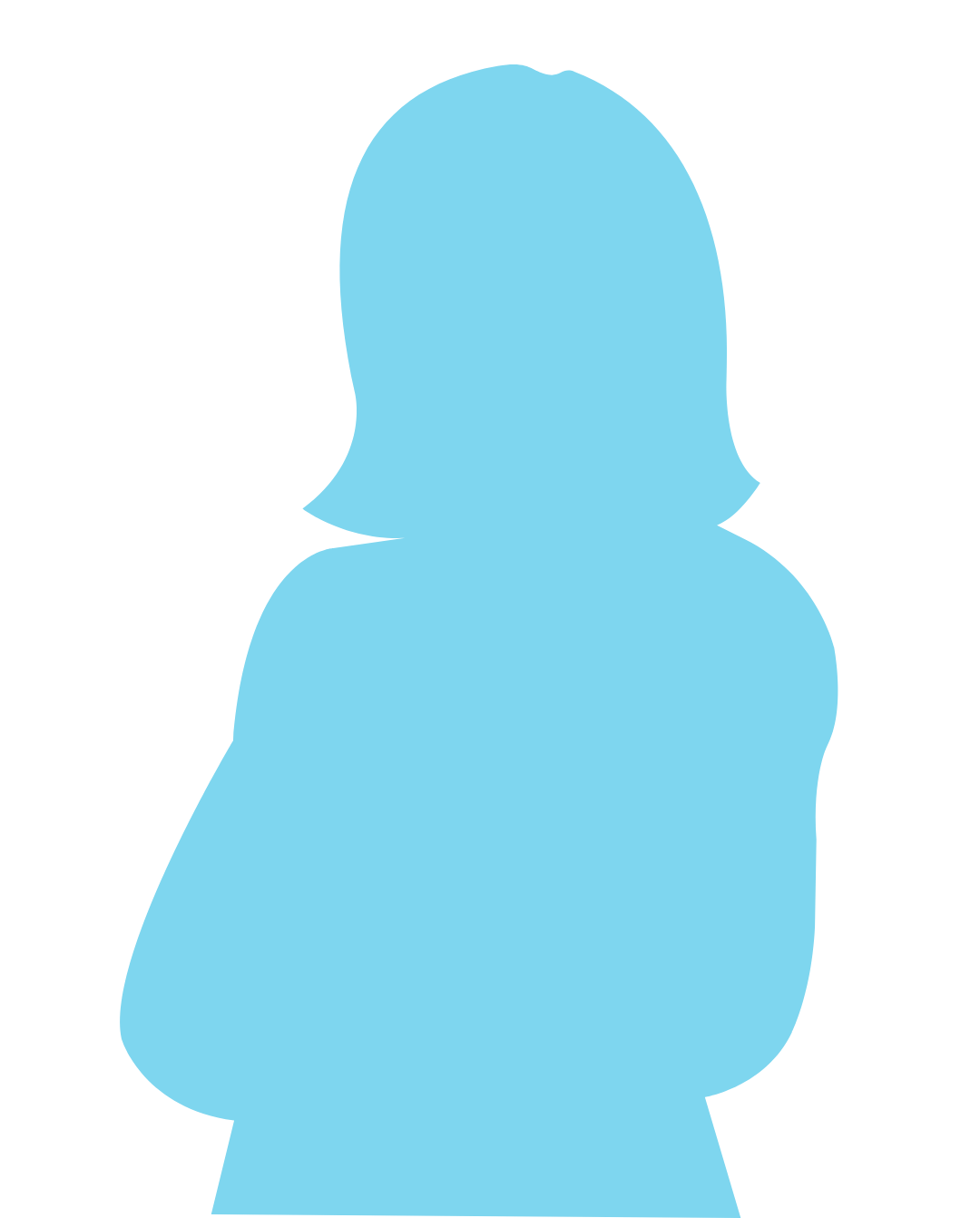 No profilepicture