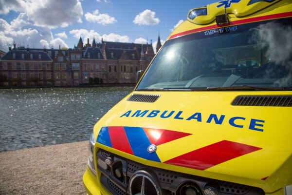 ambulance_neutraal.jpg