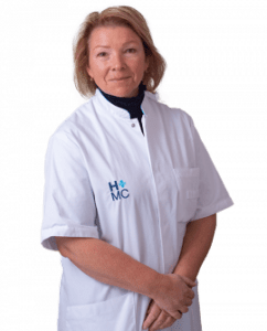 N. van der Mark-Batseva