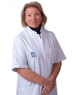 N. van der Mark-Batseva