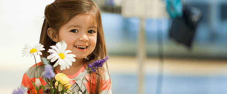 bezoekuren en bezoekregels