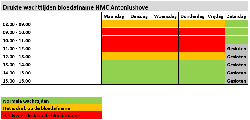 bloedafname_drukte_antoniushove.png