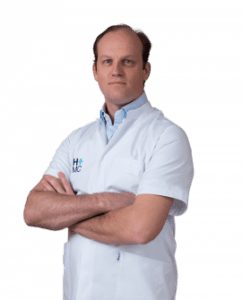 dr. M.W.G.A. Bronkhorst