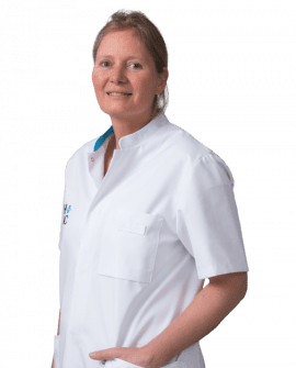 dr. M.T.T. Knook