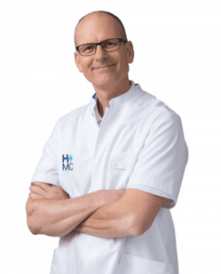 dr. A.W.K.S. Marinelli