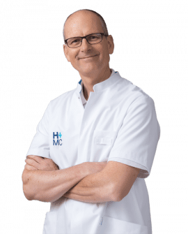 dr. A.W.K.S. Marinelli
