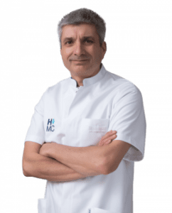 dr. J.R.M. van der Sijp