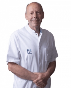 dr. J.W.A. Oosterhuis