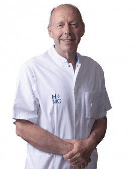 dr. J.W.A. Oosterhuis