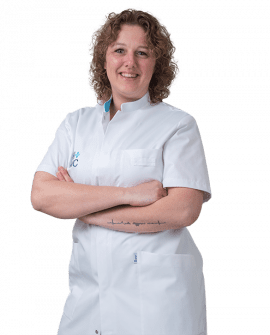 L. Mulder-van der Kaaij