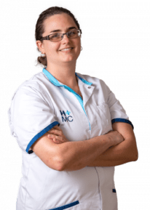 N.P. van der Enden-Aghten