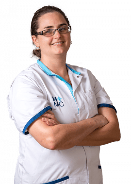 N.P. van der Enden-Aghten