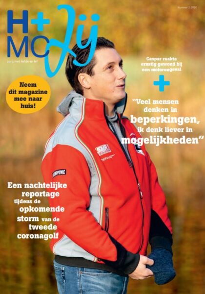 cover_jij.jpg