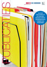 cover_mch_bronovo_lijst_publicaties_2014_1.jpg