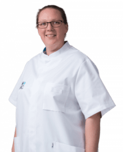 T. Dofferhoff-Vermeulen