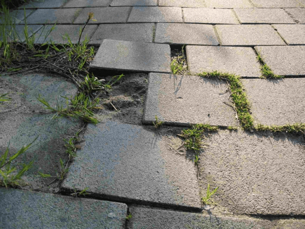 d044_foto_stoep_losliggende_stoeptegels.jpeg