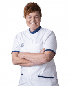 P.C. Mos-van Ruitenburg