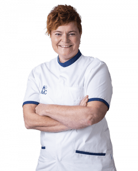 P.C. Mos-van Ruitenburg