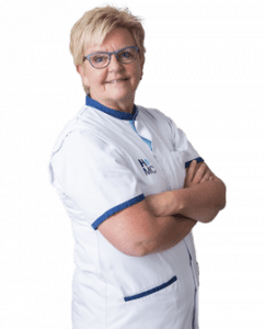 C.J.M. van Slingerland-van Leeuwen