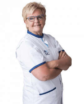 C.J.M. van Slingerland-van Leeuwen