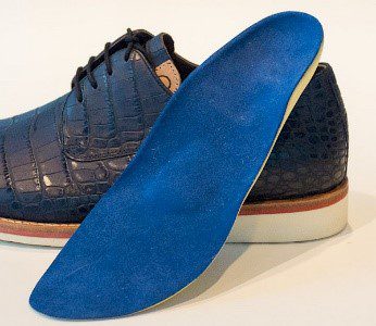 diabetische voet fig03