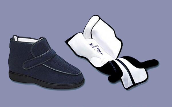 diabetische voet fig04