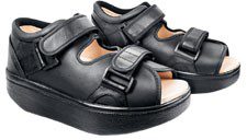 diabetische voet fig05