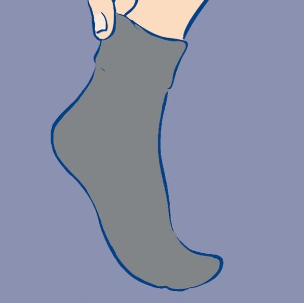 diabetische voet fig13