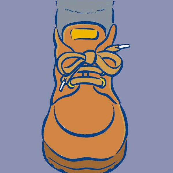 diabetische voet fig18