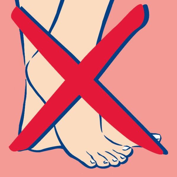 diabetische voet fig20