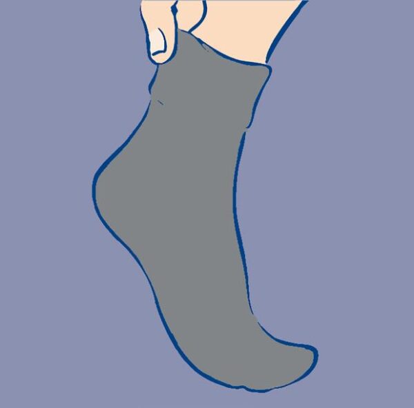 diabetische voet fig21