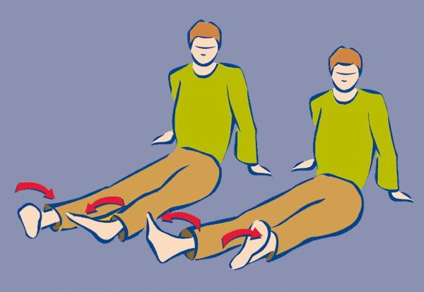 diabetische voet fig25