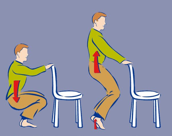 diabetische voet fig26