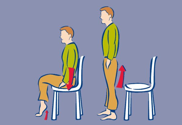 diabetische voet fig27