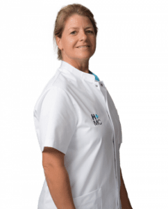 W.J. de Blank-Duijvestein