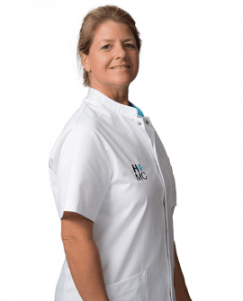 W.J. de Blank-Duijvestein