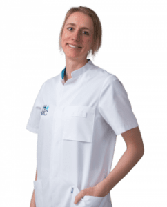 I.B.A.C.M. Zuliani-Mans