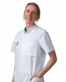 I.B.A.C.M. Zuliani-Mans