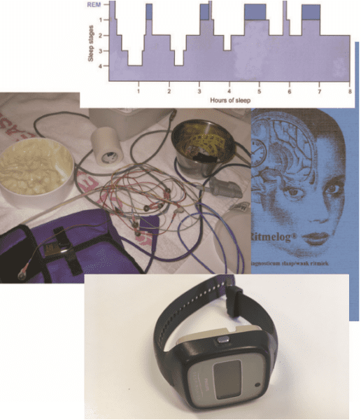 diversen kinderfolder