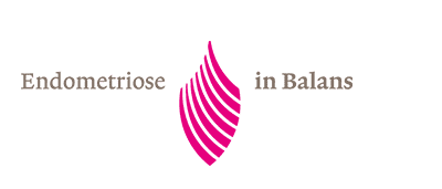 endometrioseinbalans_logo_web_groot.png
