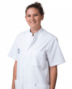 P.M. Hartvelt-van Rijk