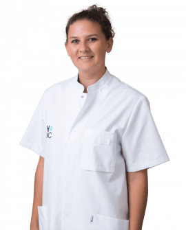 P.M. Hartvelt-van Rijk