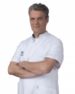 M.H. Lawick van Pabst