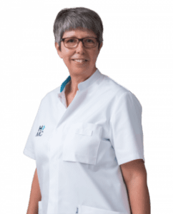 M.H. van der Meide-Mojet