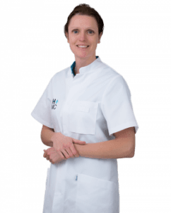 L. Vunderink-van Broekhuizen