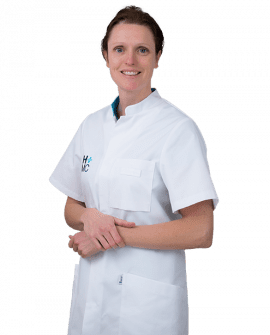 L. Vunderink-van Broekhuizen