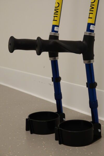 fysiotherapie na heup of knieprothese fig05 dsc01046