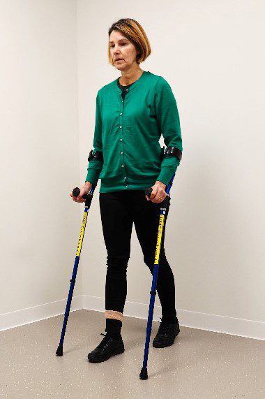 fysiotherapie na heup of knieprothese fig07 1