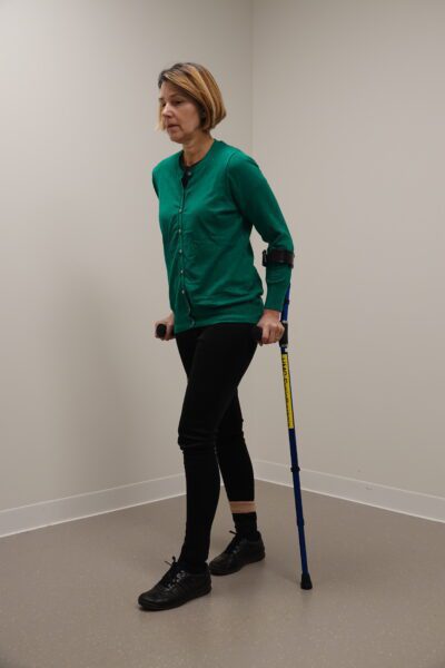 fysiotherapie na heup of knieprothese fig08 dsc01034