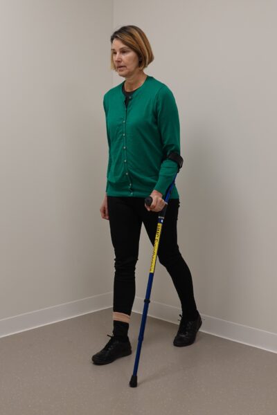 fysiotherapie na heup of knieprothese fig09 dsc01036